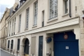 Parking/Garage PARIS 4EME Folie Mericourt 4017565_0