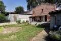 Maison LESCURE D ALBIGEOIS 4017682_0