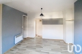 Appartement NEMOURS 1 pièces 4017698_0