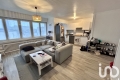 Appartement LONGEVILLE LES METZ 2 pièces 4017736_0
