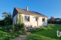 Maison AZAY SUR CHER 4017741_0