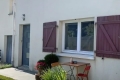 Maison LA ROCHELLE 3 pièces 4017866_0