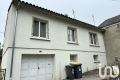 Maison PARTHENAY 4 pièces 4017246_1