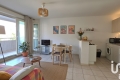 Appartement MARTIGUES 2 pièces 4017513_1