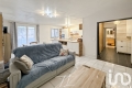 Appartement LAGNY SUR MARNE 4017588_1