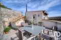Maison MONTCLAR SUR GERVANNE 4017727_1