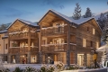Appartement L'ALPE-D'HUEZ 4017729_1