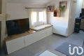 Appartement ISLES LES VILLENOY 2 pièces 4031592_2
