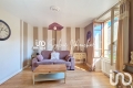 Appartement DAMPIERRE EN YVELINES 1 pièces 4018073_0