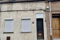 Maison MONTIGNY EN GOHELLE 4018095_0