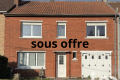 Maison HERSIN COUPIGNY 4018127_0