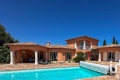 Maison ROQUEBRUNE-SUR-ARGENS 5 pièces 4018190_0