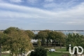 Appartement ROYAN 3 pièces 4018192_0