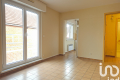 Appartement SOUFFLENHEIM 1 pièces 4018426_0