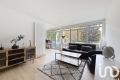 Appartement MAISONS LAFFITTE 3 pièces 4018448_0