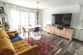 Appartement ANGERS Baumette (Zone Naturelle) 4018736_0