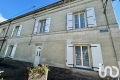 Maison ALLONNES 4018805_0
