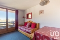 Appartement RISOUL 1 pièces 4018930_0