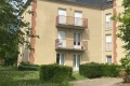 Appartement NOYON 4018086_1