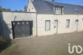 Maison LA CHAPELLE SUR LOIRE 3 pièces 4018474_1