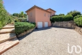 Maison ROQUEBRUNE-SUR-ARGENS 5 pièces 4018190_2