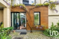 Maison PARIS 19EME Folie Mericourt 4018776_2