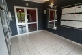Appartement NOYON 4018086_3
