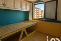 Appartement ST-AYGULF 4018149_3