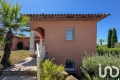 Maison ROQUEBRUNE-SUR-ARGENS 5 pièces 4018190_3