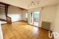 Appartement THONON-LES-BAINS 4019185_0