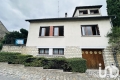 Maison ST ARNOULT EN YVELINES 5 pièces 4019241_0