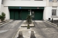 Parking/Garage PARIS 20EME Folie Mericourt 4019553_0