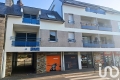 Appartement LANNION 3 pièces 4019618_0