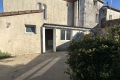 Maison LA MERLATIERE 4036655_0