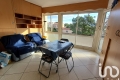 Appartement LA CIOTAT 2 pièces 4019800_0