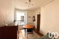 Appartement PARIS 3EME Folie Mericourt 4019200_1
