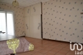 Appartement PORCHEVILLE 4 pièces 4019363_1