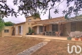 Maison TOURRETTES 4019373_1