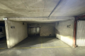 Parking/Garage PARIS 20EME Folie Mericourt 4019553_1