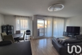 Appartement NANTES 4019014_2