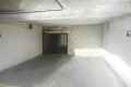 Parking/Garage PARIS 20EME Folie Mericourt 4019553_2