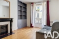 Appartement PARIS 10EME 4019063_3
