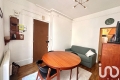 Appartement PARIS 3EME Folie Mericourt 4019200_3