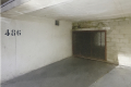 Parking/Garage PARIS 20EME Folie Mericourt 4019553_3