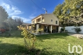 Maison PERTUIS 4020116_0