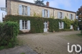 Maison BRAGNY SUR SAONE 4025247_0