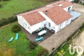 Maison BUSSAC SUR CHARENTE 7 pièces 4020422_0