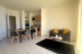 Appartement CLERMONT-L'HERAULT 2 pièces 4020552_0