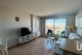 Appartement LA ROCHELLE 2 pièces 4020649_0