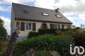 Maison PLOUEC DU TRIEUX 4031808_0